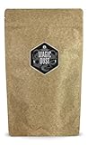 Ankerkraut Magic Dust, BBQ-Rub, Marinade für Fleisch, Gewürzmischung zum Grillen, 750g im XXL-Beutel zum Nachfü