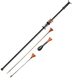 Cold Steel Big Bore Blowgun - B