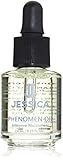 JESSICA PHENOMEN OIL INTENSIVE MOISTURISER (7.4ml) by J