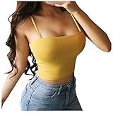 Oberteile Damen Elegant Sexy GlitzerShirts Damen Kurzarm Glitzer Oberteile Damen PartyArbeit Oberteile Mehrschichtig Tunika Bluse Damen Elegant Damen Shirt Langarm Streifen Rundhals 3/4 Ä