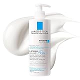 La Roche Posay PosayLipikar AP + M Balm Feuchtigkeitscreme 400 ml farb