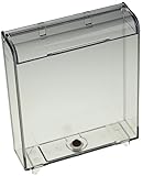 DeLonghi 7313227841 Wassertank für EN520 Lattissima Nesp