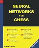 Neural Networks For Chess: The magic of deep and reinforcementlearning