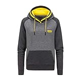 Audi Quattro Hoodie Damen Kollektion 2020 (XS)