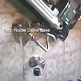 Was Ist Das Fuer Ein Noise (Extended Mix)