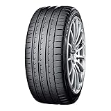 YOKOHAMA 315/25ZR19 98Y ADV SPT V105 RPB XL 72E