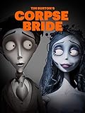 Corpse Bride - Hochzeit mit einer Leiche [dt./OV]