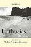Herd, D: Enthusiast!: Essays on Modern American L