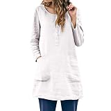 ReooLy lauch Mao zedong t Shirt Quad t-Shirt weiß weiße Shirts Damen 90er Gym t- Damen Man Ice l g Priest we Jungen BTS t-Shirt sourkrauts t Shirt Anonymous Damen weiß Damen-S