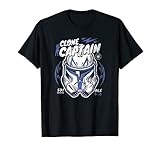 Star Wars The Clone Wars Clone Captain Rex Helmet T-S