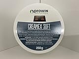 proWIN POWERCREME Soft 250 g