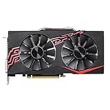 Passend für Asus Gtx 1060 3 GB Grafikkarte, Grafikkarte, Gpu Amd Nvidia Gtx1060 O3g Pubg Computer Game Map 960 580 570 Vga DVI Pci-E