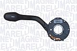 Magneti Marelli 000050197010 Lenkstock