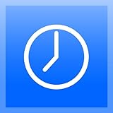 Design Wecker Und Alarm Töne M