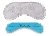 Daydream A-1004 Wedding Schlafmaske, mit Kühlk