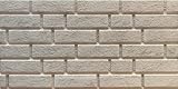 AS Country Stone | Wandverkleidung Steinoptik, 3D Wandpaneele Steinoptik, Styropor-Paneele Klinkeroptik für Innenbereich, Außenbereich, Geschäftsräume | 353-115