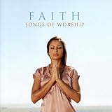 Faith: Songs Of Worship by Christopher N