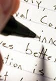 How to Write a Case Study (English Edition)