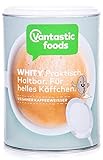 Vantastic Foods Whity Kaffeeweißer - 150g