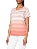 Comma CI Damen 88.005.32.3635 T-Shirt, 20G3, 34