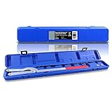 ENVA 11-TLG Gegenhalter Werkzeug Nockenwelle Universal Nockenwellrad Gegenhalter Riemenscheibe Gegenhalter mit austauschbaren S