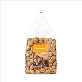 Seeberger Walnüsse Jumbo, 2500 g