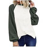 Weird Fish Sommer Oberteile Damen sexy Tunika Weiss Damen Kevin Tshirt sexy Bluse archivierte bestellungen 2020 Damen elegant Chiffon Charmeuse Applikation lila Pullover D