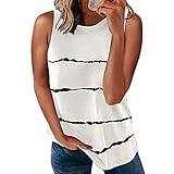 HHOP Bluse v Ausschnitt Damen Pullover Damen frühling Damen Oberteile Sommer Sale sexy Tshirts Damen Tumblr Pullover Hemd Damen elegant Frauen Hemd Sommer Oberteile Damen lang