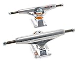 INDEPENDENT Skateboard Achse 149 Stage 11 Hollow Truck