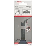 Bosch Professional 2608691027 PSE Stahl-Messer,60 mm,e x