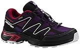 Salomon Wings Access GTX? W schwarz - 4