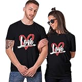 Valentinstag Damen sexy blusen Damen Damen Bluse elegant Tshirts Damen Packet samt Tshirt Mein konto Damen Pulli Langarm Shirt v Ausschnitt Damen Longshirt Damen Lang