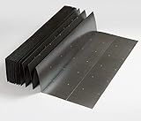 Parador Solid-Protect - Faltunterboden für Vinylböden - 15 m² pro R