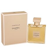 Gabrielle Eau De Parfum Spray By Chanel - 1.7