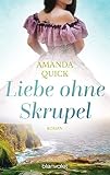 Liebe ohne Skrupel: R
