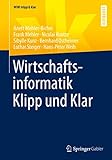 Wirtschaftsinformatik Klipp und Klar (WiWi klipp & klar)