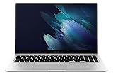 Samsung Galaxy Book NP750XDA-KD6DE 15,6' FHD i7-1165G7 8GB RAM 256GB SSD W10H