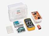 Arduino Development Kit Student Kit x 1 Stück