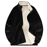 NP Winter Hoodies Männer Casual Jacke Futter Tuch Reißverschluss Mäntel C