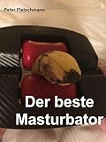 Der beste Masturb