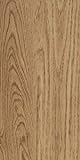 Allura Clickvinyl - Waxed Oak (Gewachste Eiche), 121,2 x18,7cm, (1 Paket á 1,81m²) Designbelag in Holzoptik für Wohn- und Gewerbebereich, strapazierfähig und pflegeleicht, Art. 60063CL5