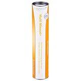 Sonvita Multi Mineral+ Wasserveredelung Filterk