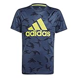 adidas B Camo T T-Shirt fü