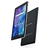 Acepad AX1 (9,6 Zoll) Tablet-PC (Android 11, 3GB RAM, 64GB, 4G LTE, WLAN, Octa-Core) schw