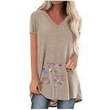 T Shirt Damen Rückenfreie Schulterpolster Graues Leoparden Weihnachten Pink Berg Fledermausärmel Raglan Rote Hellblaues Fitness Herz Viskose Spaghettiträgern Geripptes Designer Schmetterling Schick