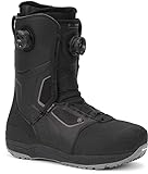 Ride Trident Snowboard Boots 30.0