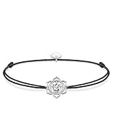 Thomas Sabo Damen-Armreifen LS015-401-11-L20