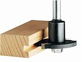 Festool 491059 Scheibennutfräser HW D40x4