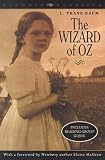 The Wizard of Oz (Aladdin Classics) (English Edition)