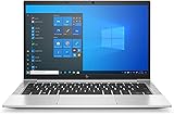 HP EliteBook 835 G8 - 33.8 cm (13.3Zoll) - Ryzen 5 Pro 5650U - 16 GB RAM - 512 GB SSD - D